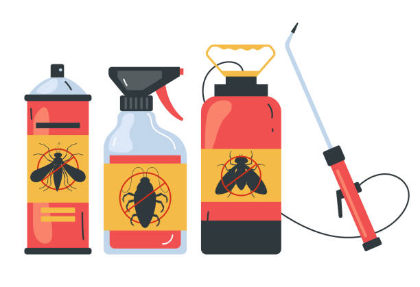 Best Affordable Pest Control Services  in Arlington, OH